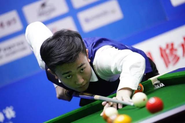 们在战术上 们在战术上