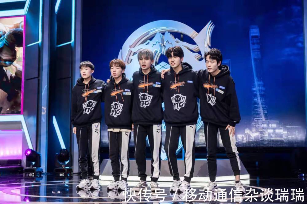 不仅是技术 不仅是技术