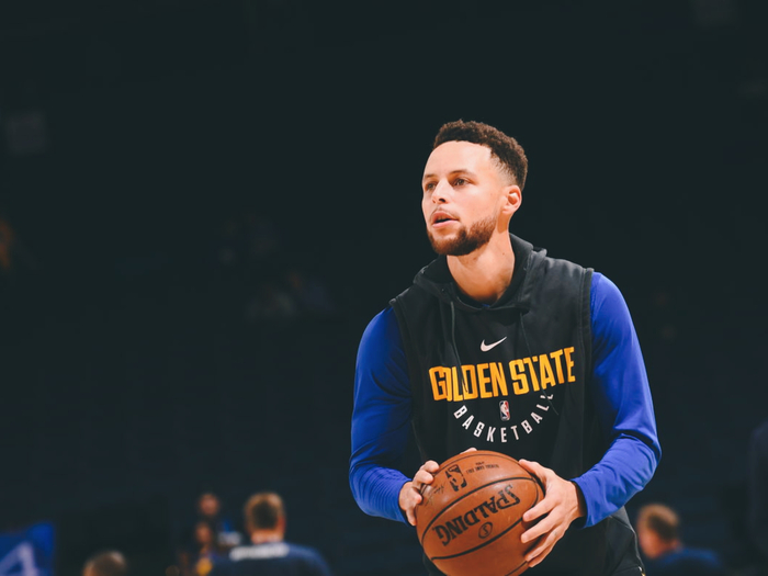 挥出了极高 挥出了极高