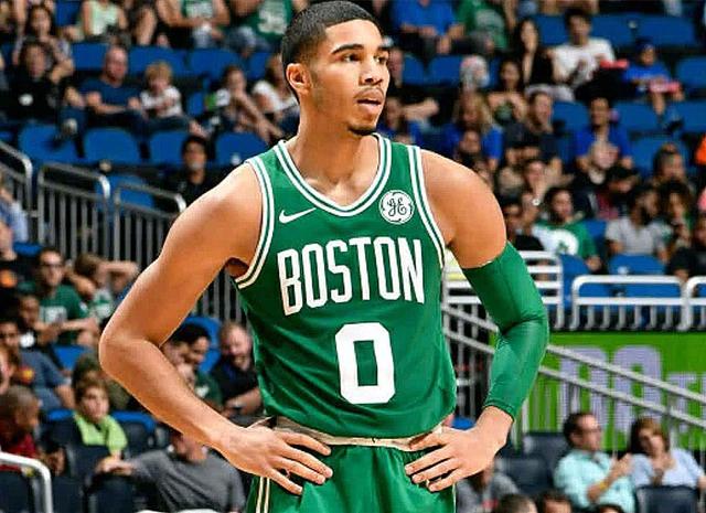 他的防守能 他的防守能