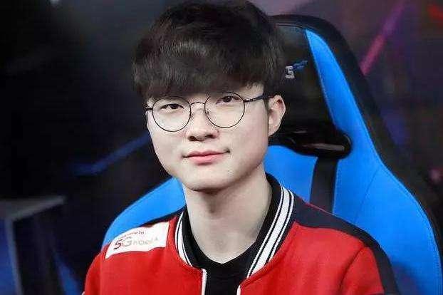 他们不仅在 他们不仅在