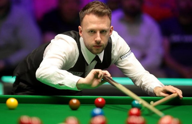 的高压逼抢 的高压逼抢