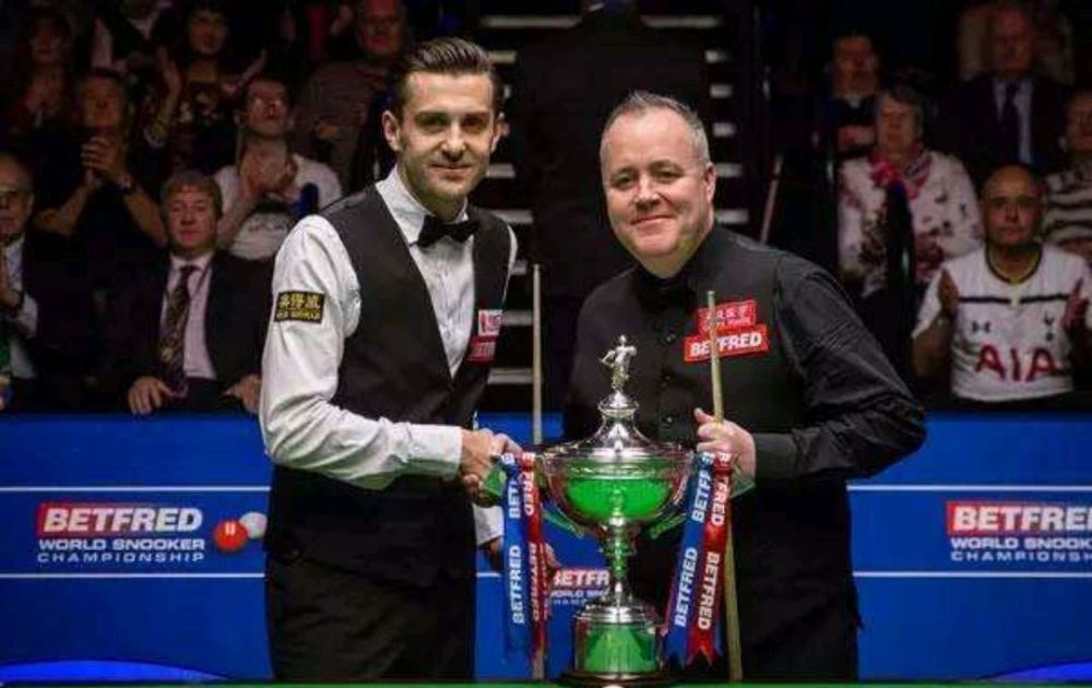 得非常冷静 得非常冷静