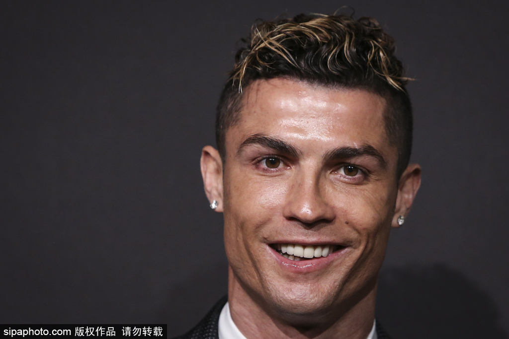 灵性与创造 灵性与创造