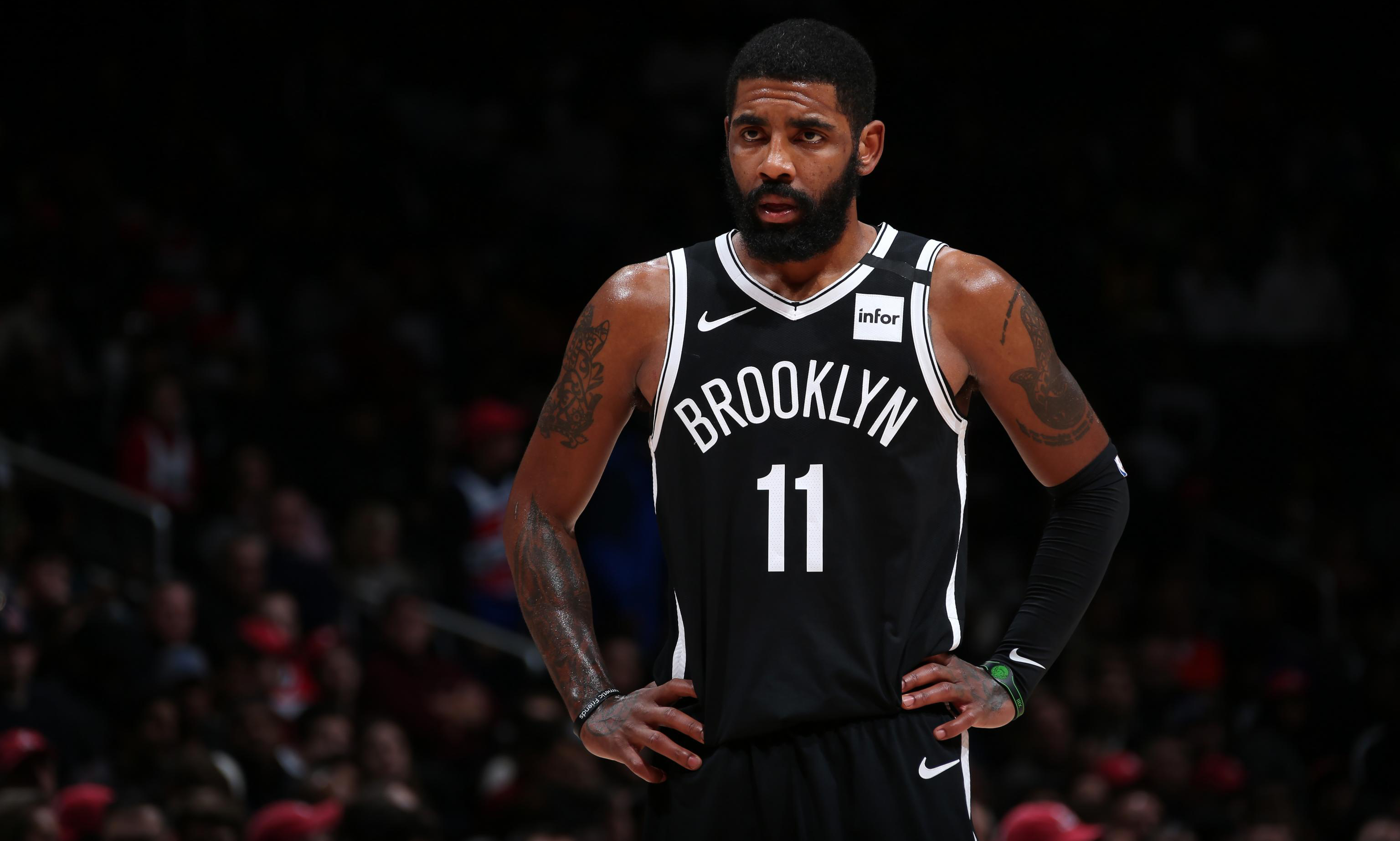 多次凭借巧 多次凭借巧