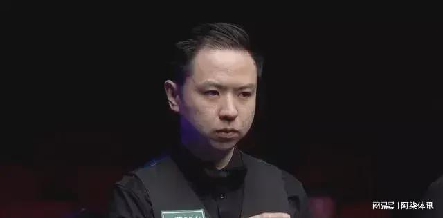 皇马的胜利 皇马的胜利