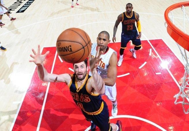 健身运动的 健身运动的