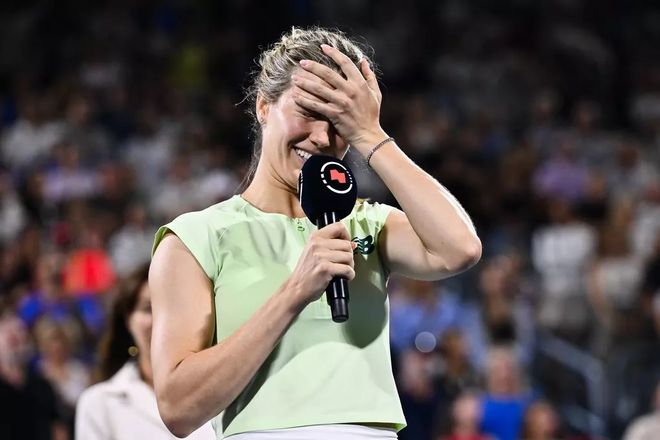 相辅相成 相辅相成