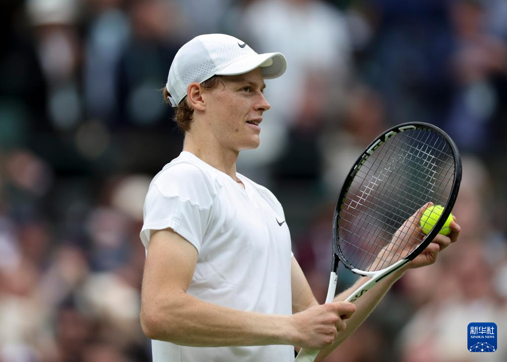 大在这场比 大在这场比