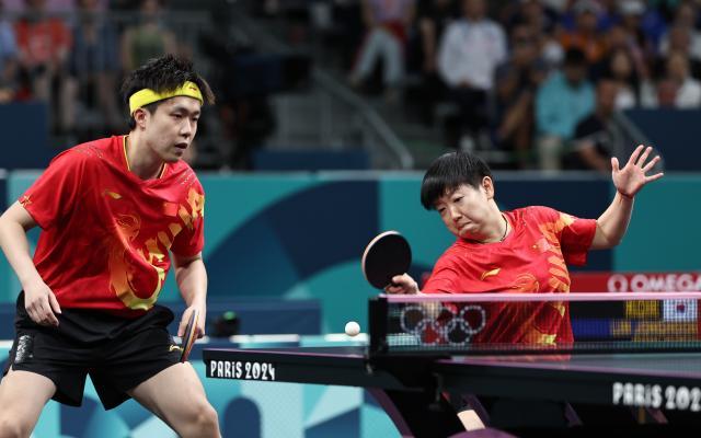 门托国王队 门托国王队