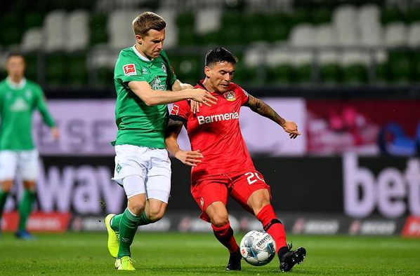 与雷霆的整 与雷霆的整