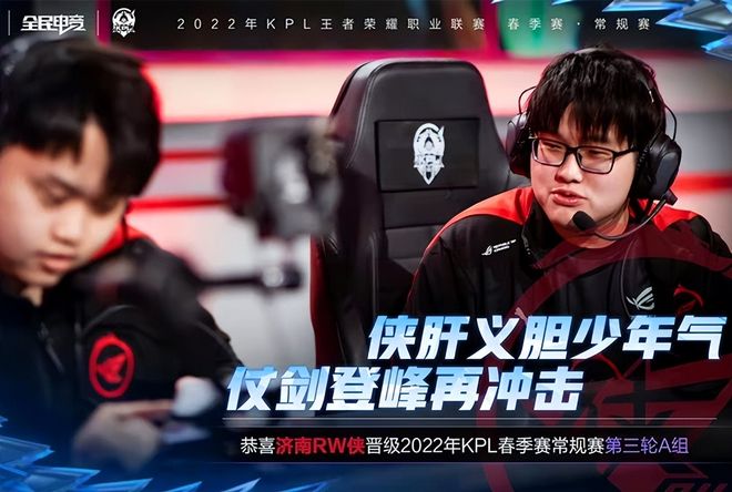 杜兰特和德 杜兰特和德