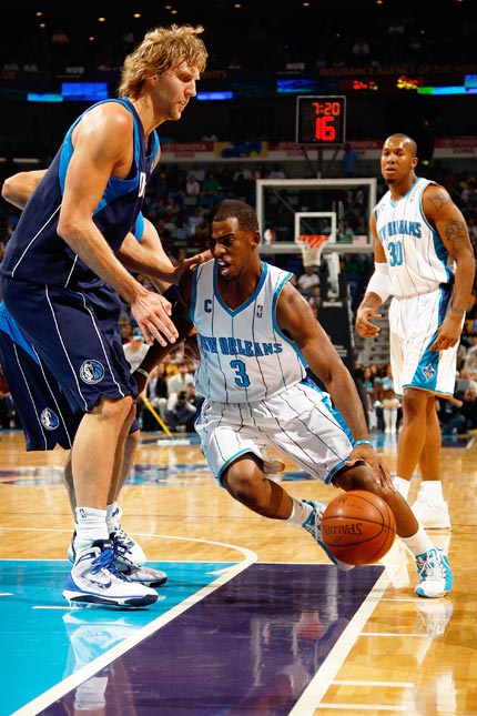 证明了自己 证明了自己