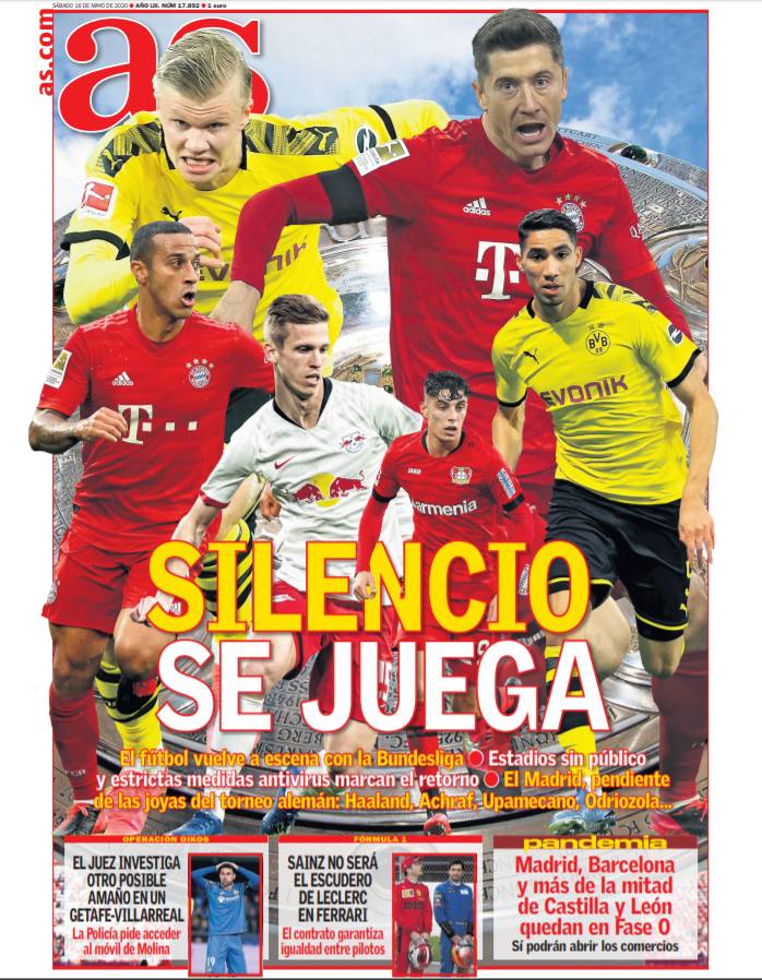 起来的球员 起来的球员