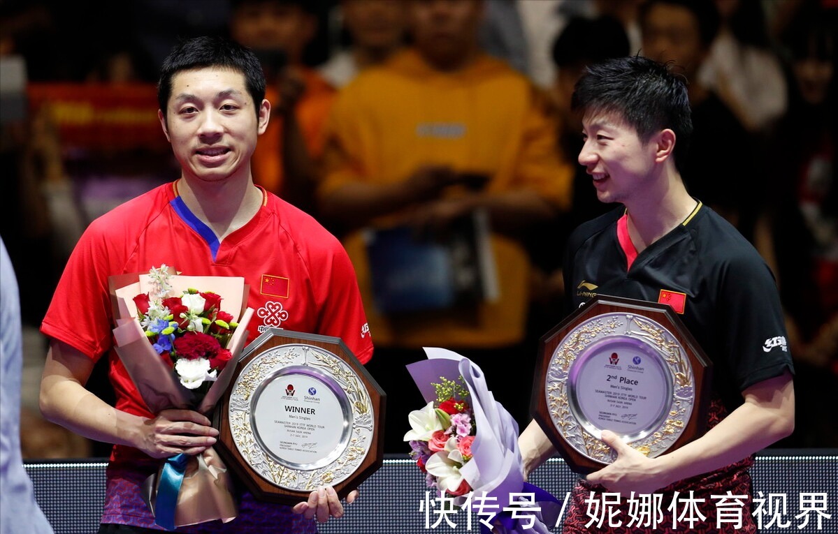 更是文化的 更是文化的