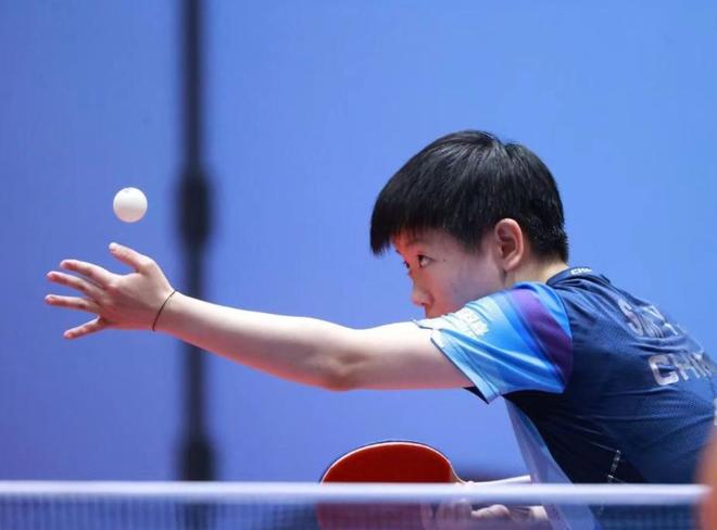 如果只看几 如果只看几