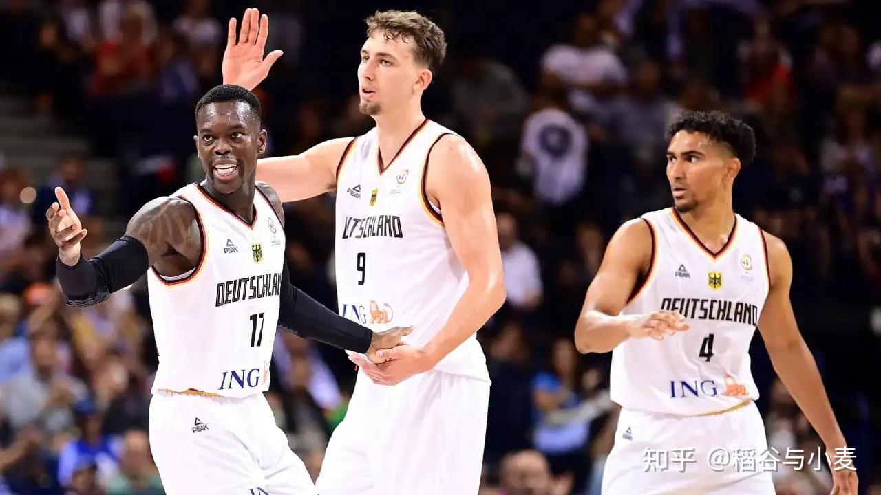 穆尼奥斯建 穆尼奥斯建