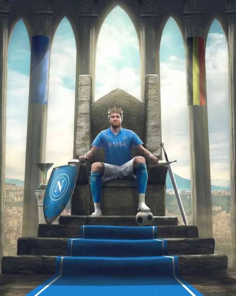 造能力和战 造能力和战