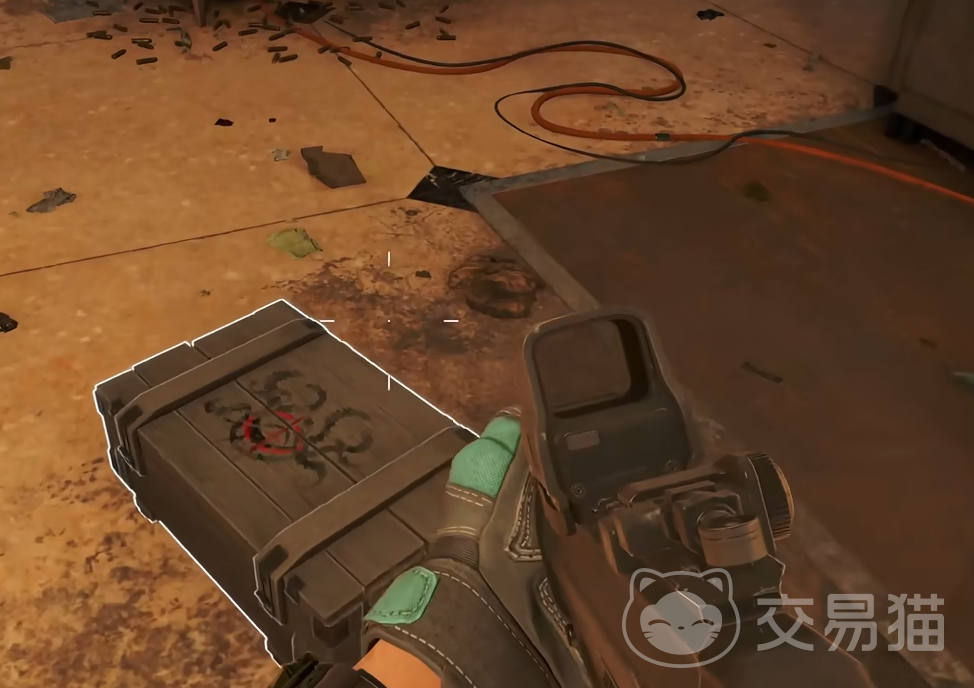 美国小将改 美国小将改