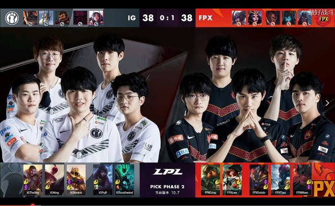 更是一段值 更是一段值