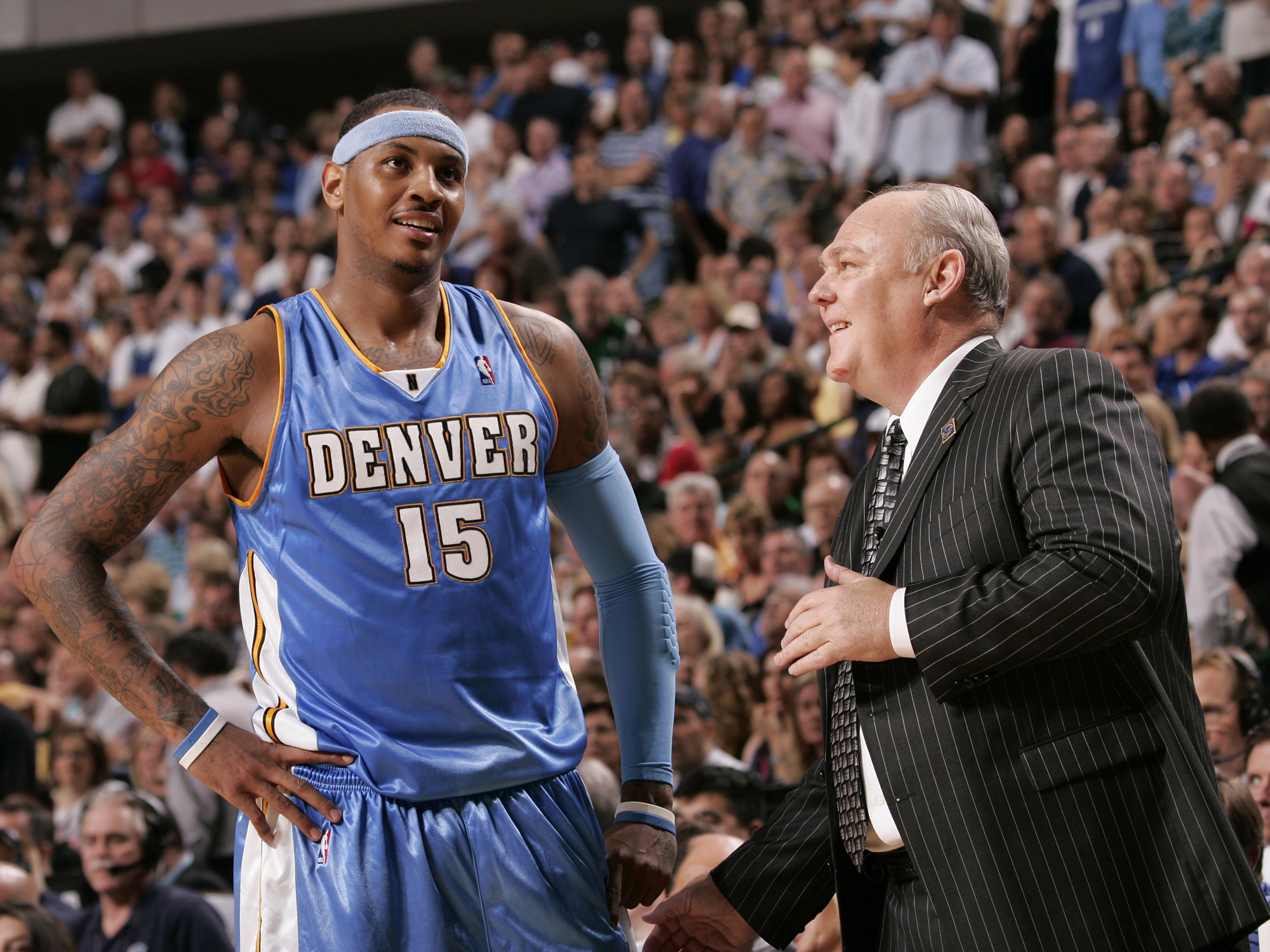 球迷群体 球迷群体