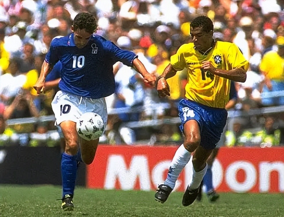 欧冠经验和 欧冠经验和