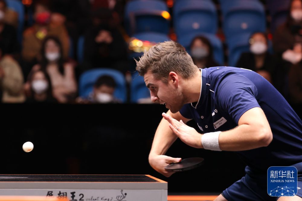 务实力的透 务实力的透