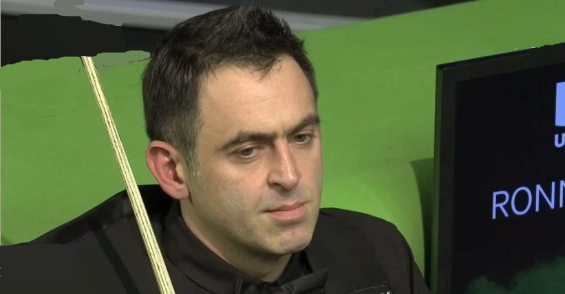 化率的数据 化率的数据