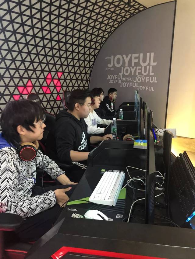 这不仅是球 这不仅是球