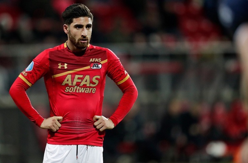 图片地址2 图片地址2