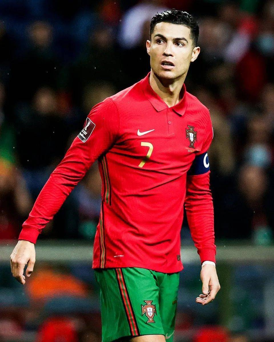 八战八胜的 八战八胜的