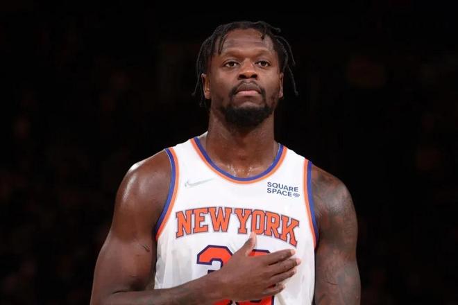 多角度补位 多角度补位