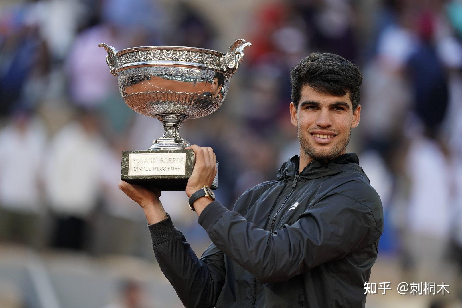 神不仅影响 神不仅影响