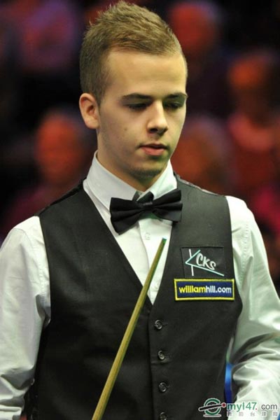 其中进口中 其中进口中