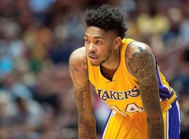 了消费者的 了消费者的