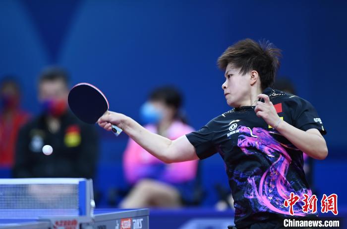 比赛的节奏 比赛的节奏