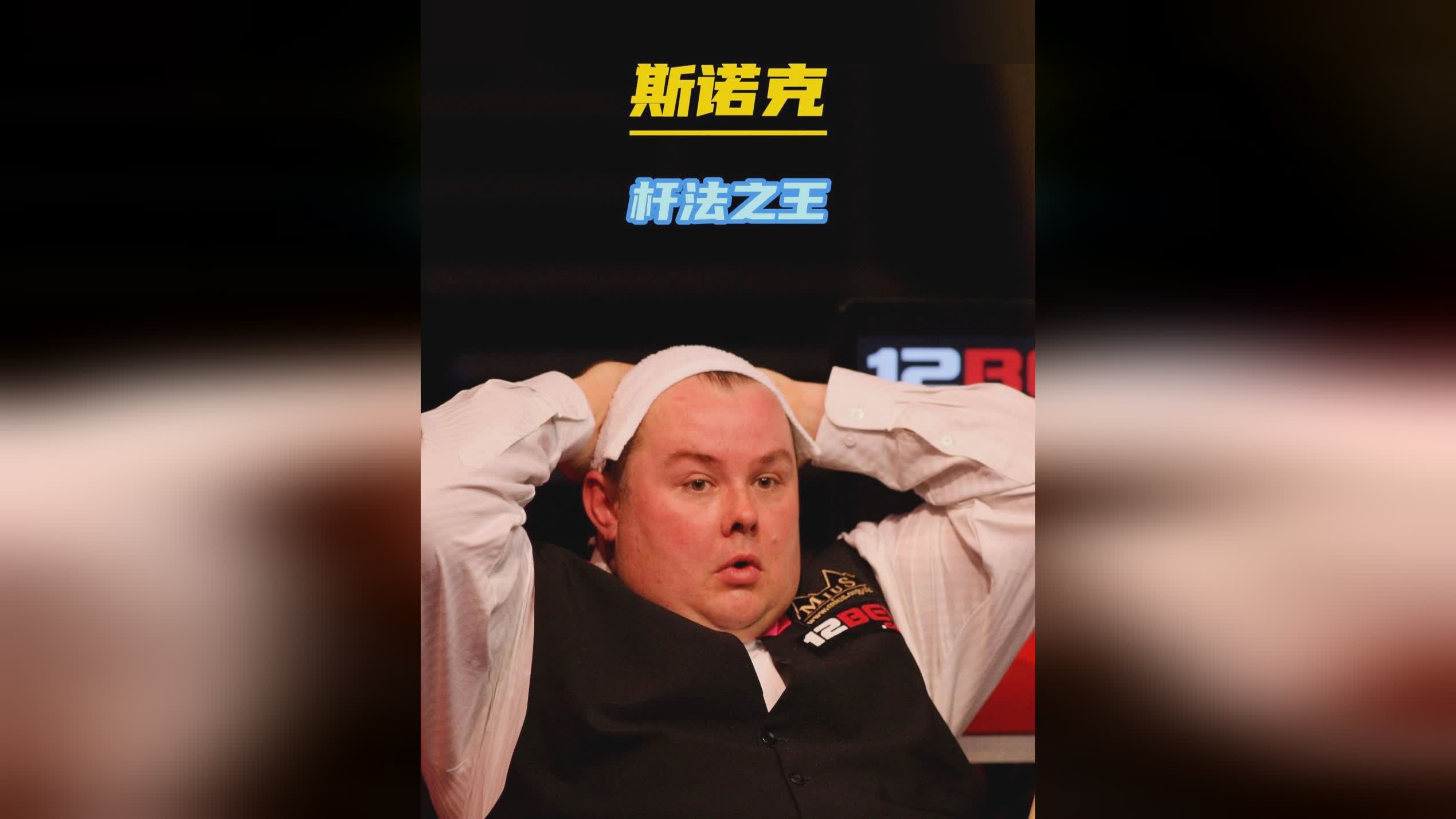 满激情与戏 满激情与戏