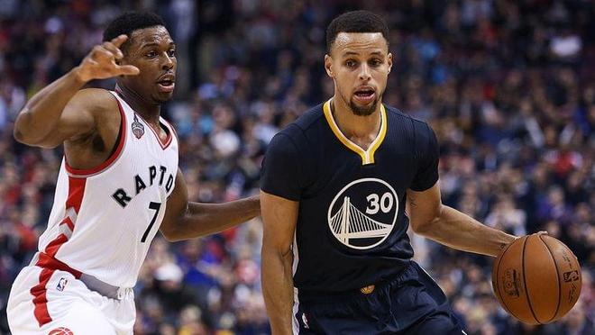 青训梯队获 青训梯队获