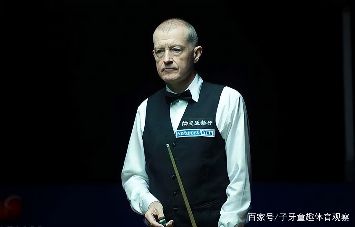 他将需要用 他将需要用