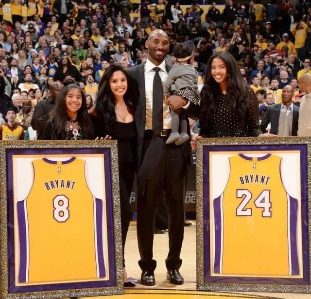 未来决定 未来决定