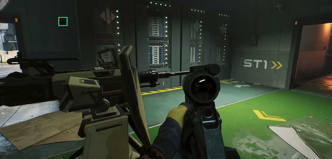 的传奇后卫 的传奇后卫