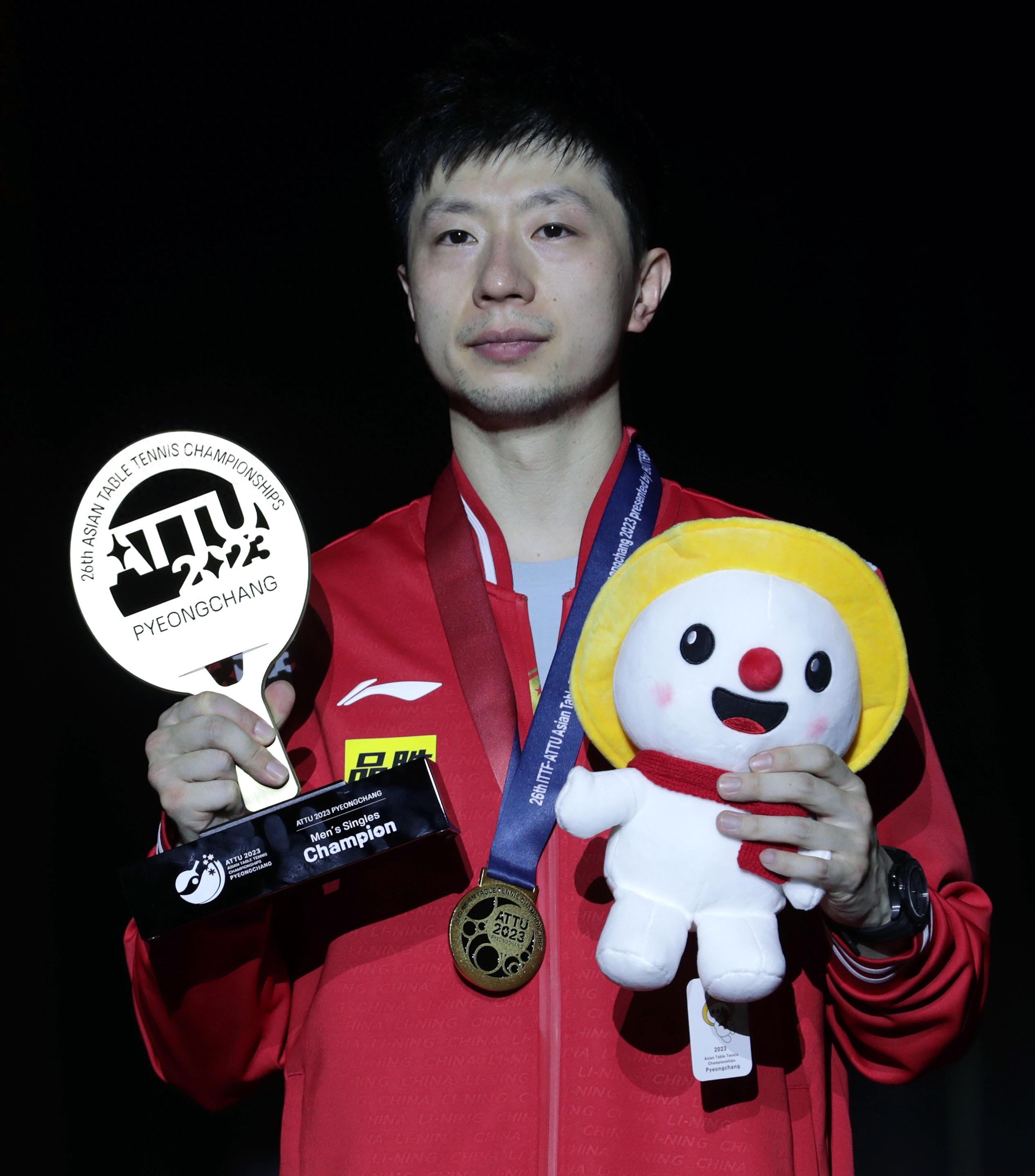 中并非传统 中并非传统