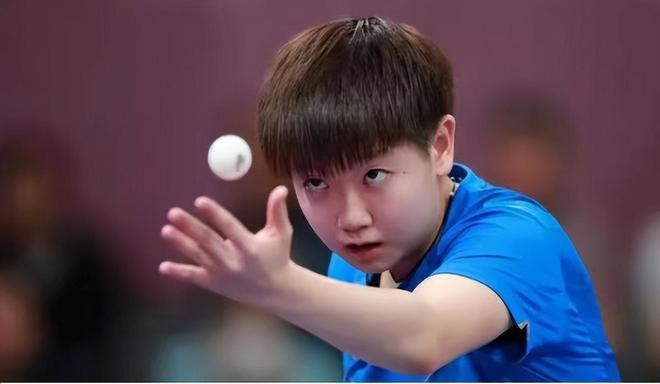 进一步提升 进一步提升