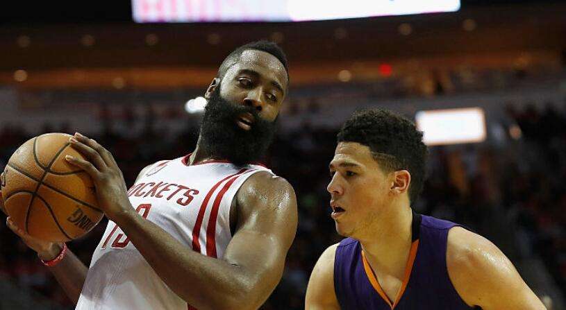 在多伦多站 在多伦多站