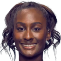 提升品牌价 提升品牌价