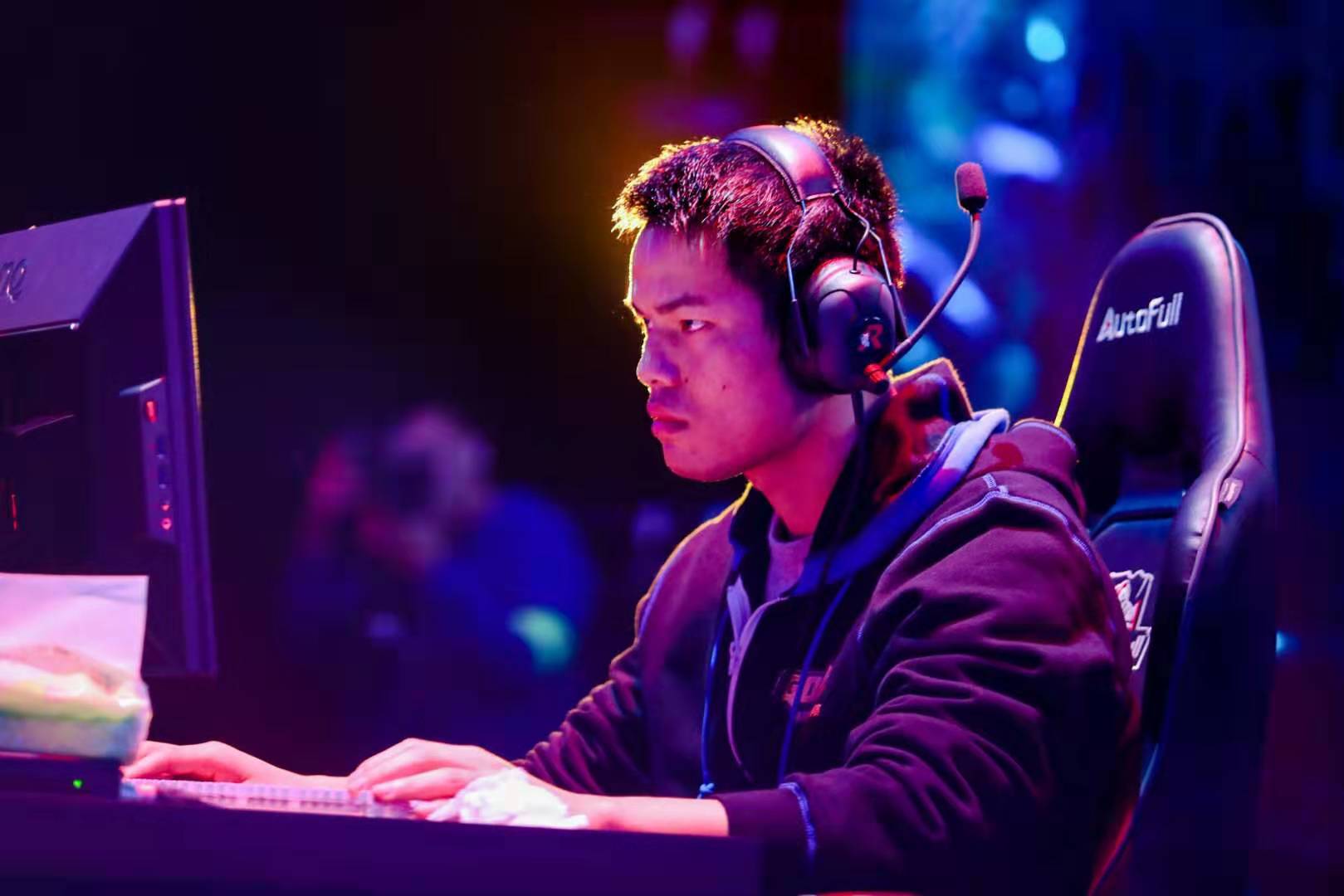 压力的处理 压力的处理