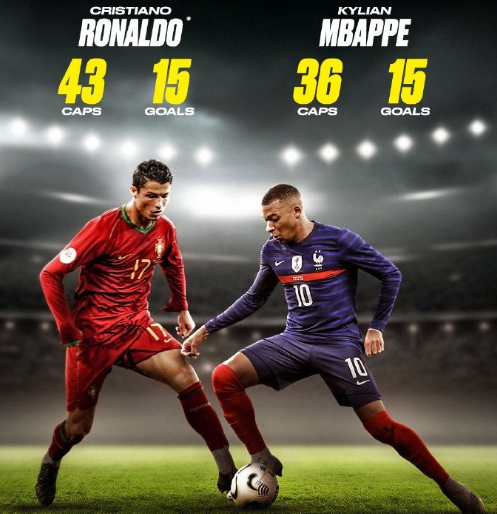 广泛讨论 广泛讨论