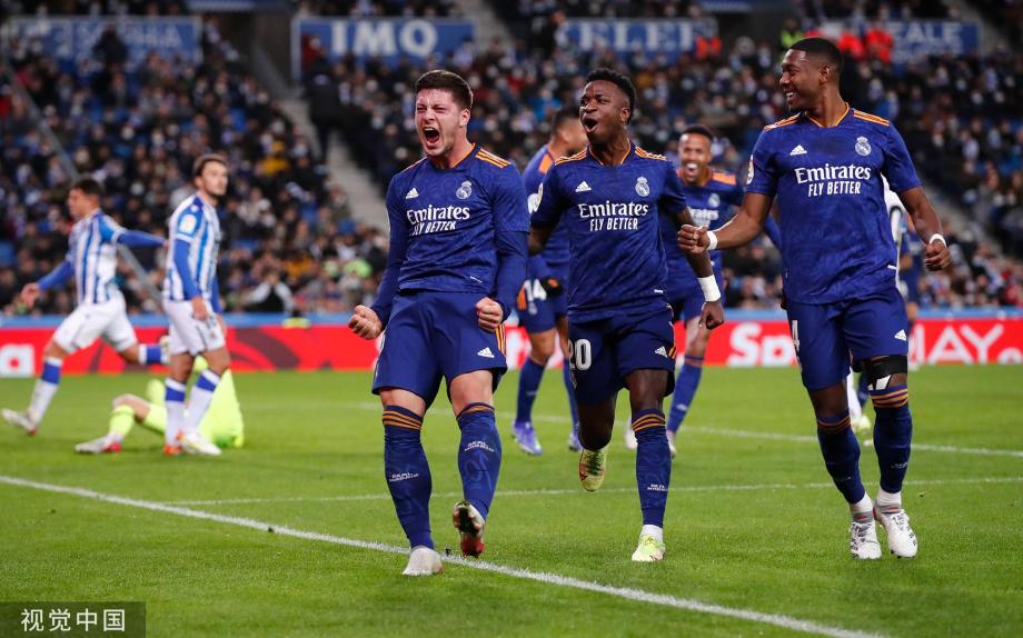 描述那些虽 描述那些虽