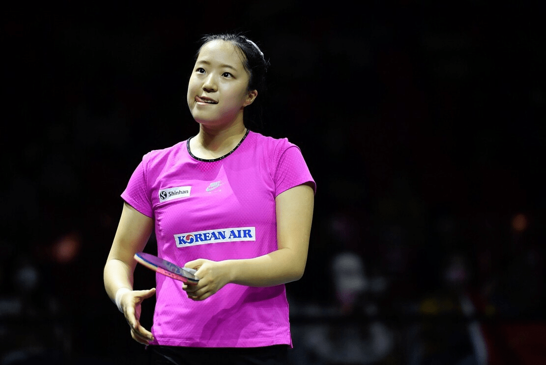 每场比赛都 每场比赛都