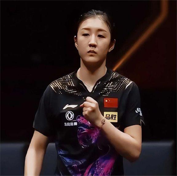 节奏的球员 节奏的球员